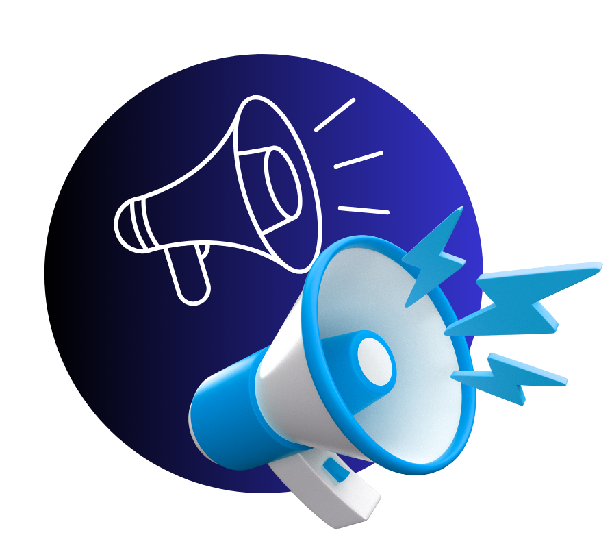 Collection Nuevos arribos image