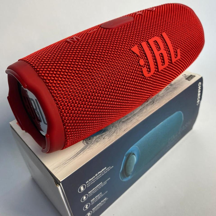 Charge 5 JBL