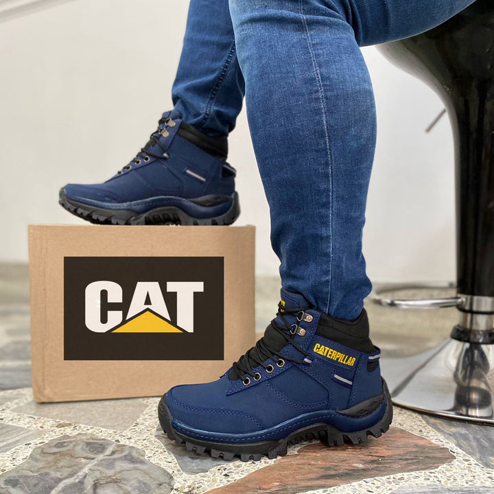 Gray helmet for bikers