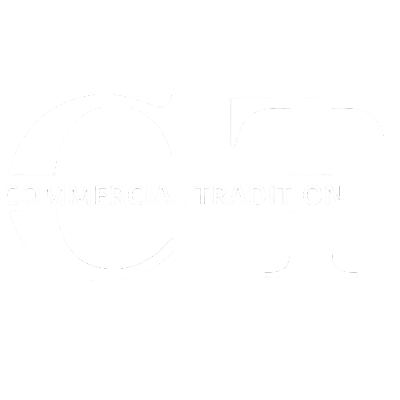 Commercialtradition